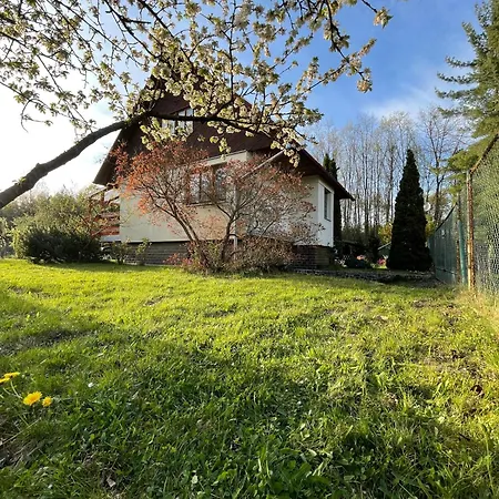 Kamenice فندق Dobšín